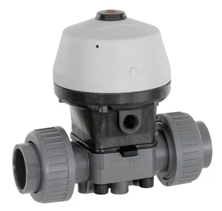 Gemu клапан пневматический. клапан мембранный fip pp. диафрагменный клапан. клапан мембранный с пневмоприводом. мембранный клапан пневматический тип 687.