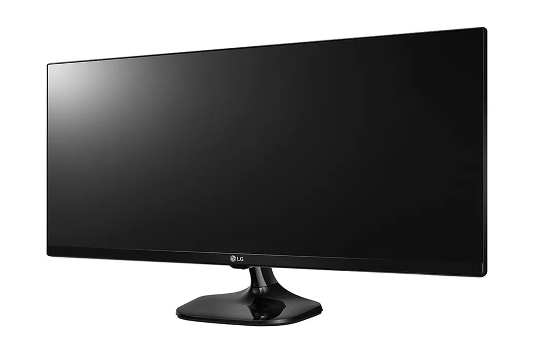 Сколько стоит монитор lg. LG 25um58-p. Монитор LG 21x9. LG Ultrawide 25um58-p. Монитор LG 29.