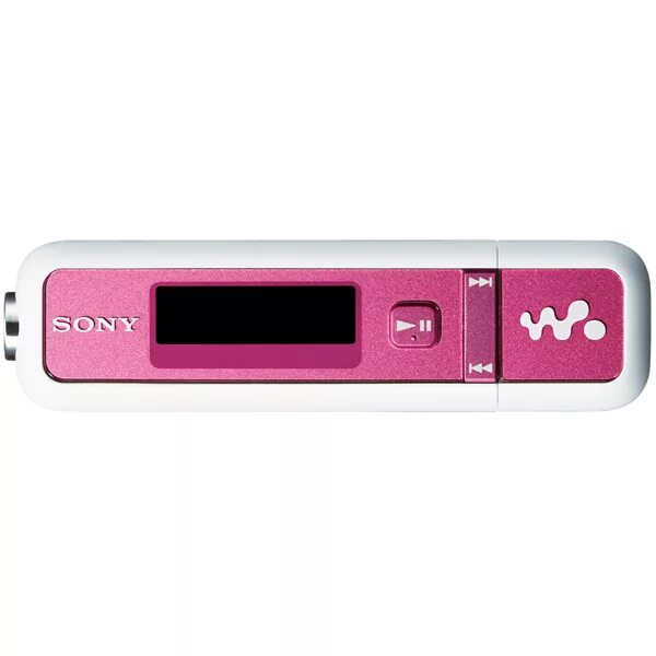 Nwd формат. Плеер сони волкман nwd-e025f. плеер sony nwd-b103f.