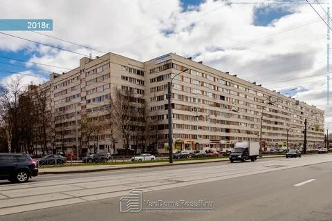 Наличная 49 отзывы