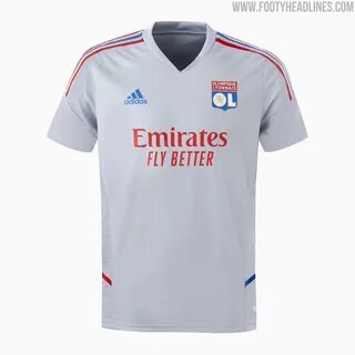 يفرقع. ينفجر مجلة تحليل maillot adidas ol لاري بلمونت الهضم زيادة