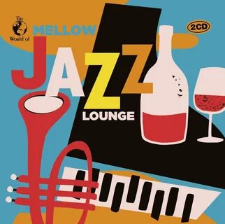 Jazz lounge