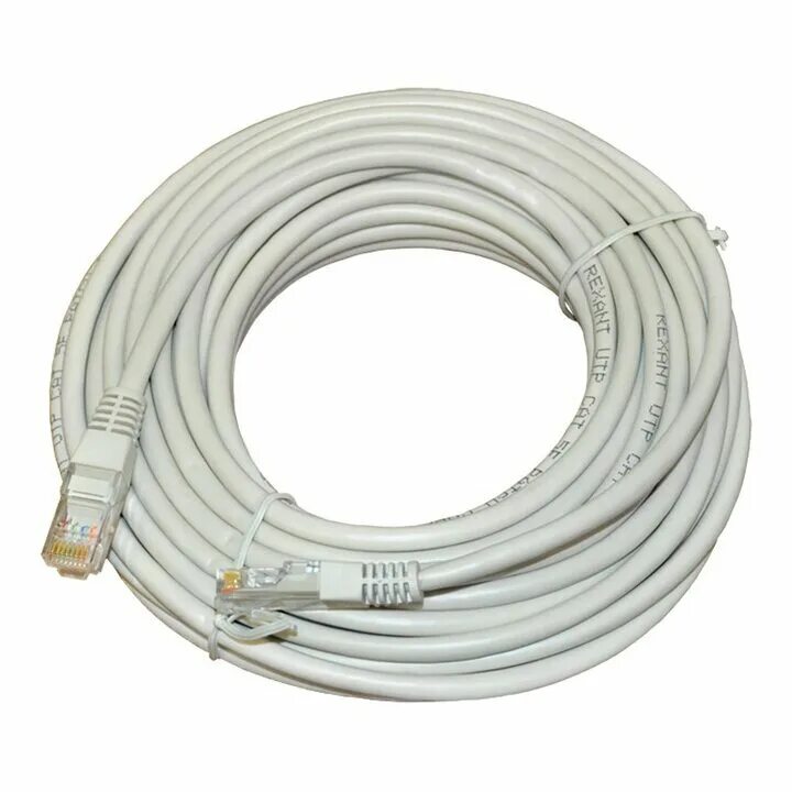 Сетевой кабель 5. Патч-корд rj45. Кабель патч корд rj45. Патч-корд UTP 5e кат. Литой 10м сер. Rexant 18-1009. Патч-корд Rexant 18-1012.