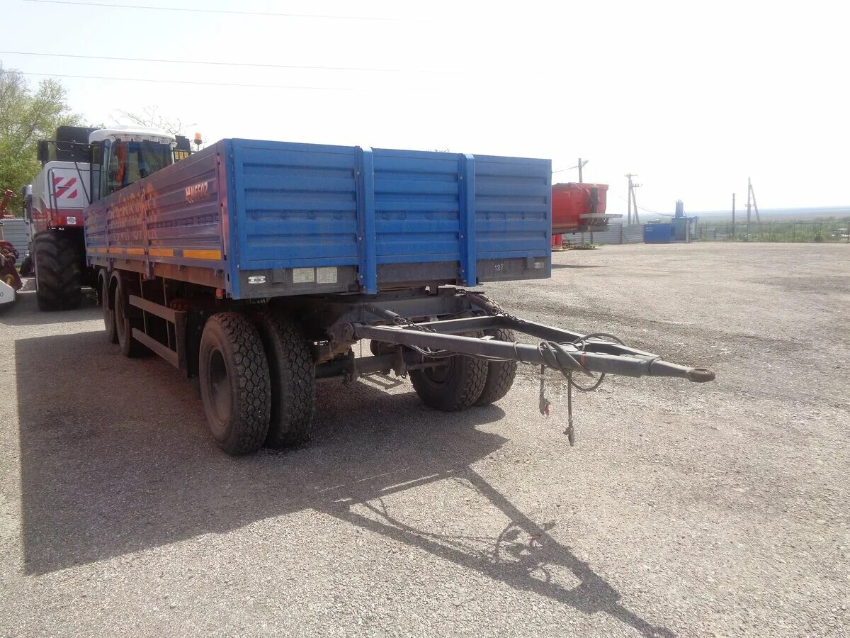 Прицепы аксай. Аксай прицепы. Прицепы аксай. Прицеп мустанг 325ф. 3 лайт.