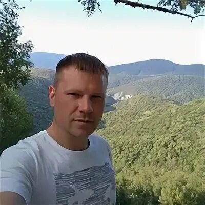 Солодков толкования
