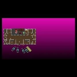 Игра последний урок