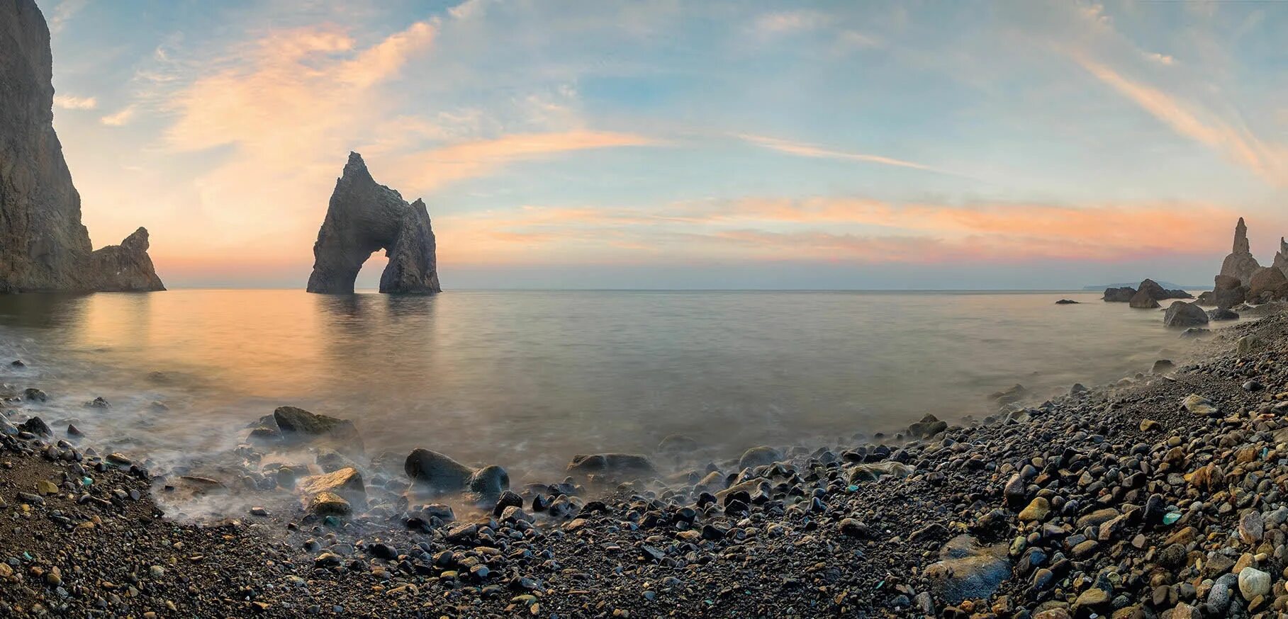 Скала золотые ворота Крым. Первозданная Россия 2015. Фотовыставка город у моря. Первозданная природа россии