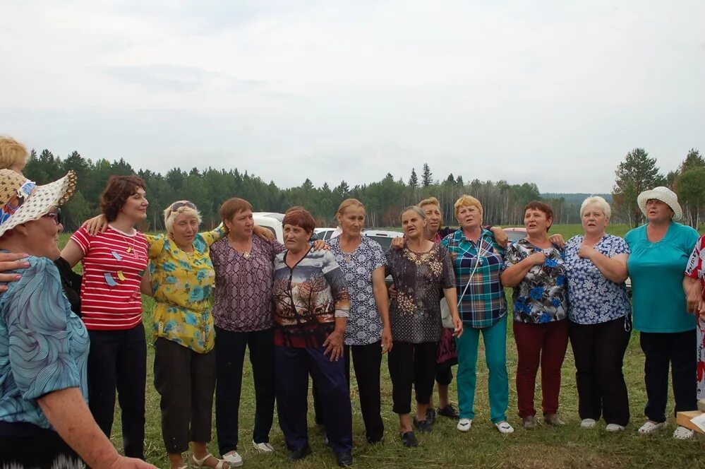 Деревня Троицк Тасеевский район. Деревня Глинная Тасеевский район. Село Сухово Тасеевский Красноярский край. Село Хандала Тасеевский район. Веселое погода тасеевский район