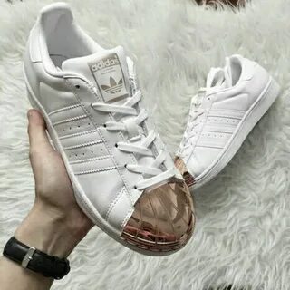 Кожаные кроссы женские