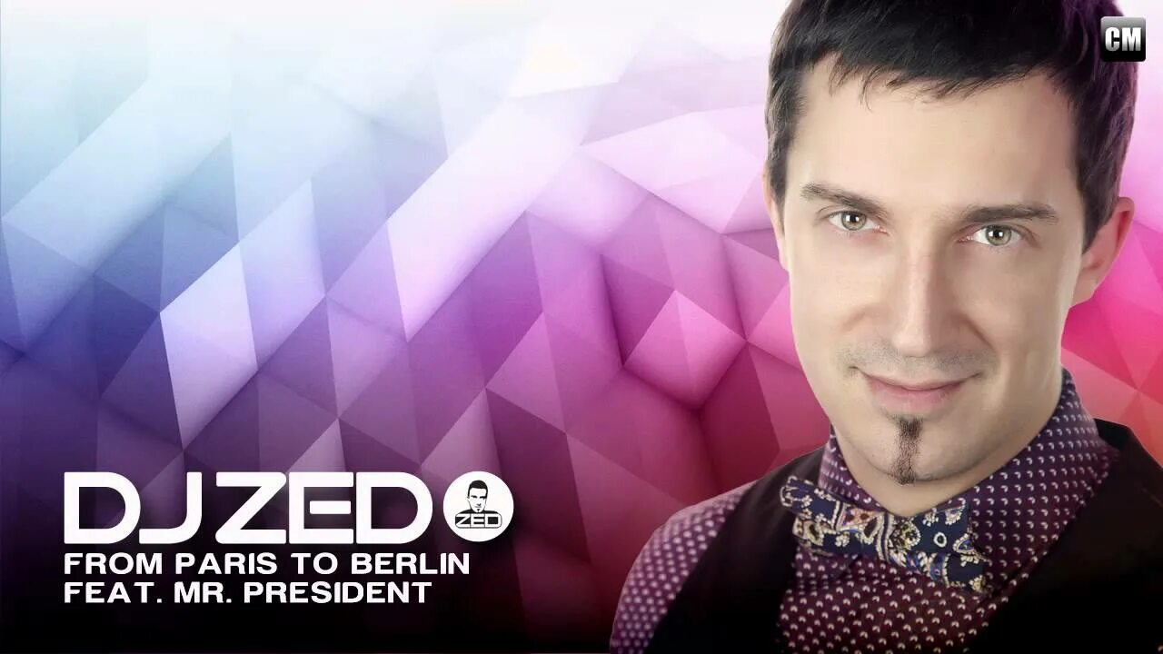Dj zed красноярск. Dj dream. Timo maas feat. Brian molko - first day. Dj zed.