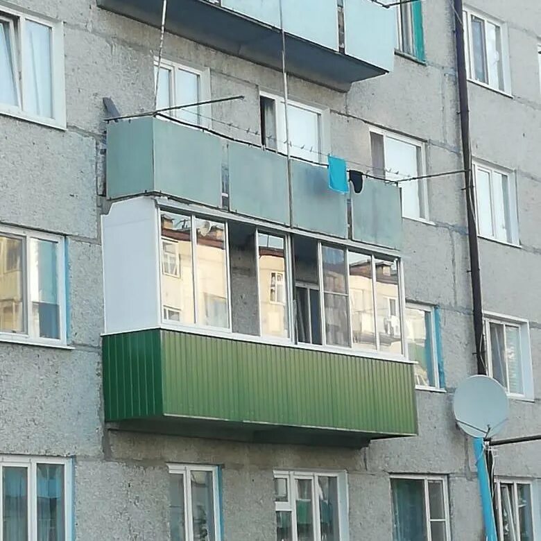Авито мельниково шегарский. Школьная 26 мельниково. томская обл шегарский р он мельниково школьная улица 26. томская мельниково школьная 24 фото.