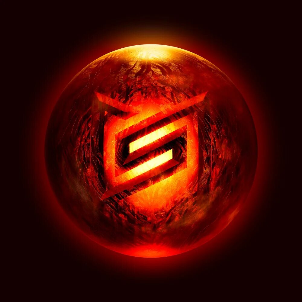 Tiger inside. Тэён tiger inside. The tigers 98 liners. Super m tiger. Superm группа марк.