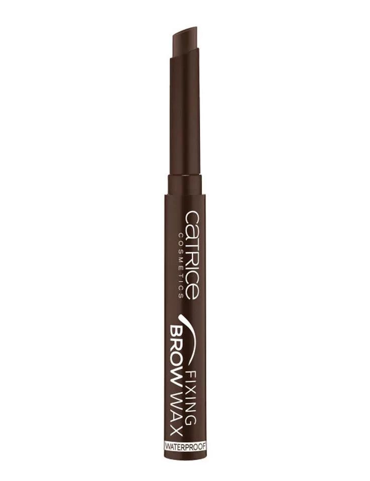 Catrice brow. Soda Brow Pencil #gellicious карандаш+воск для бровей. Catrice Brow Fix воск. Brow Wax воск для бровей. Маркер для бровей Катрис Brow.