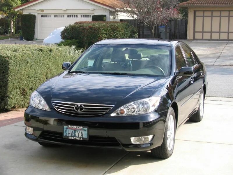 Toyota camry 30 обвес. Рестайлинг тойота камри 30. Toyota camry v (xv30). Toyota camry v (xv30). Рестайлинг тойота камри 30.