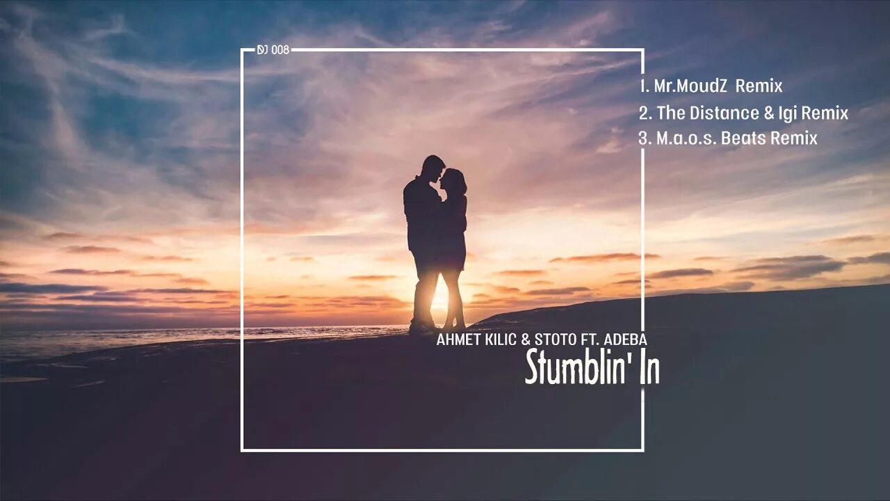 Stumblin in record mix. Ahmet kilic &amp; stoto feat. adeba - stumblin&#039; in (original mix). stumblin in ahmet. stumblin in песня. the distance &amp; igi.