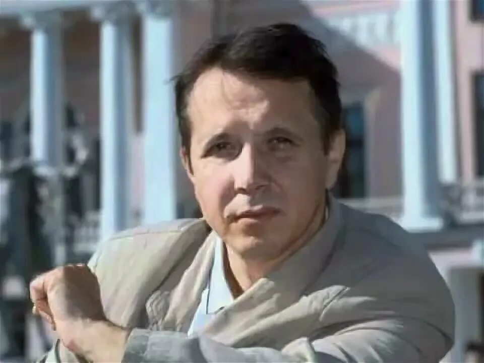 Плетнев михаил биография и личная жизнь МИХАИЛ ПЛЕТНЁВ. Советский и российский пианист, композитор и дирижёр. Народный а
