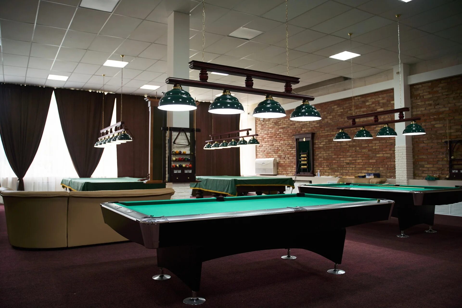 Санаторий центросоюз ессентуки. Санаторий центр союз ессентуки. Санаторий в ессентуках центр союз рф. Санаторий центр союз ессентуки. Санаторий центр-союз 3* ессентуки.