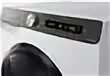 Ww90t554cat ld. Ww90t554cat ld