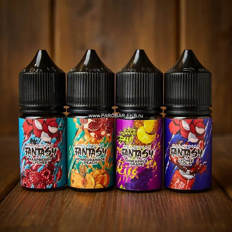 E liquid вейп. Жидкости для вейпа 2022. Жидкость проводим. Жижа e juice. Электрический ток в жидкостях.