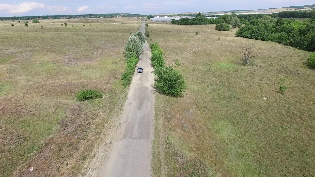 Поповка саратовская область саратовский район. Константиновка (Саратовский район). Село Поповка Саратовская область Саратовский район. Константиновка Саратовская область Саратовский район. Поповка Краснодонский район.