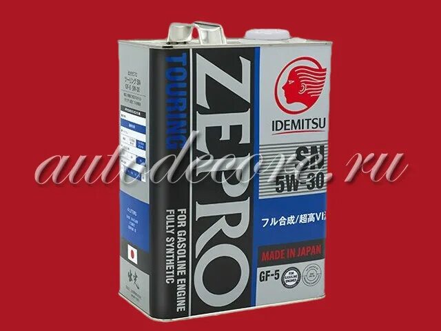 Масло idemitsu zepro 5w30 4л. Idemitsu zepro touring 5w30 sn/gf-5 4л. idemitsu 5w30 sn. idemitsu sn/gf-5 5w-30 4л. idemitsu 5w30 sn (4л.).