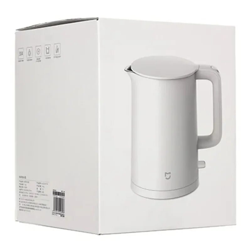 Чайник электрический Xiaomi mi Electric kettle eu. Чайник электрический Xiaomi mi Electric kettle eu SKV 4035 gl (MJDSH 01 YM). Чайник электрический Xiaomi Electric kettle White. Xiaomi mi Electric kettle, белый. Kettle 1a