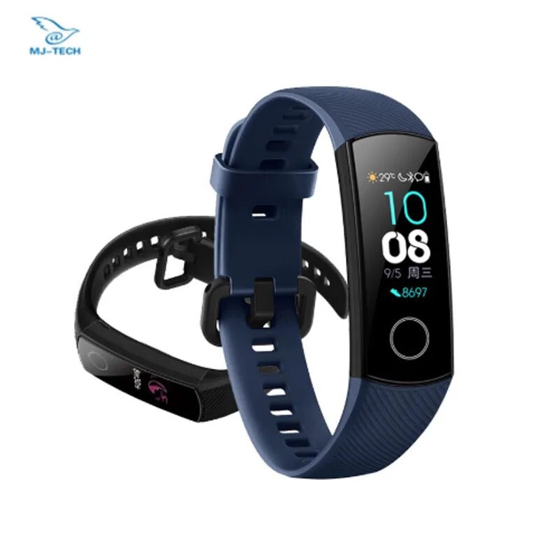 Фитнес браслет к телефону хонор. Смарт-браслет Honor. Смарт браслет хонор м 4. Huawei Honor Band 4. Смарт часы Honor 4.