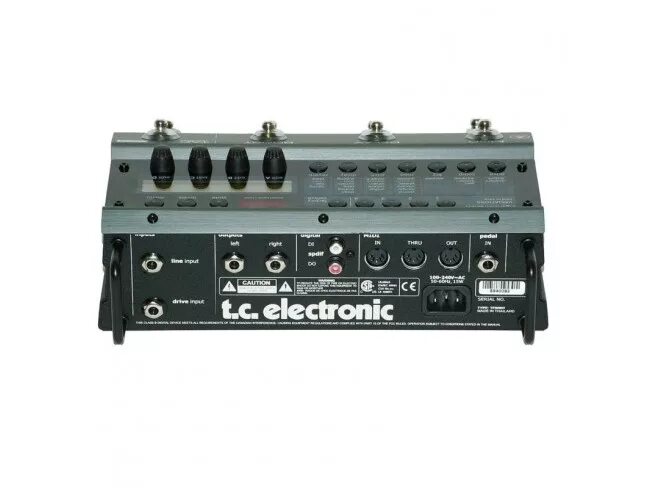 Nova electronic. Nova system tc electronic red edition. Nova electronic. Tc electronic nova system. Nova electronic.