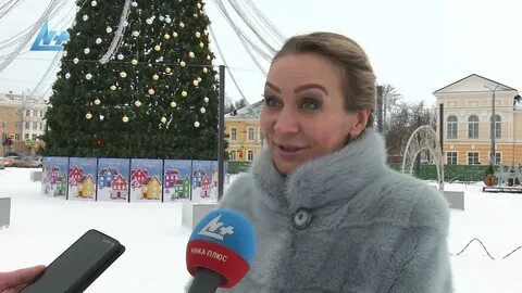 1 декабря 20