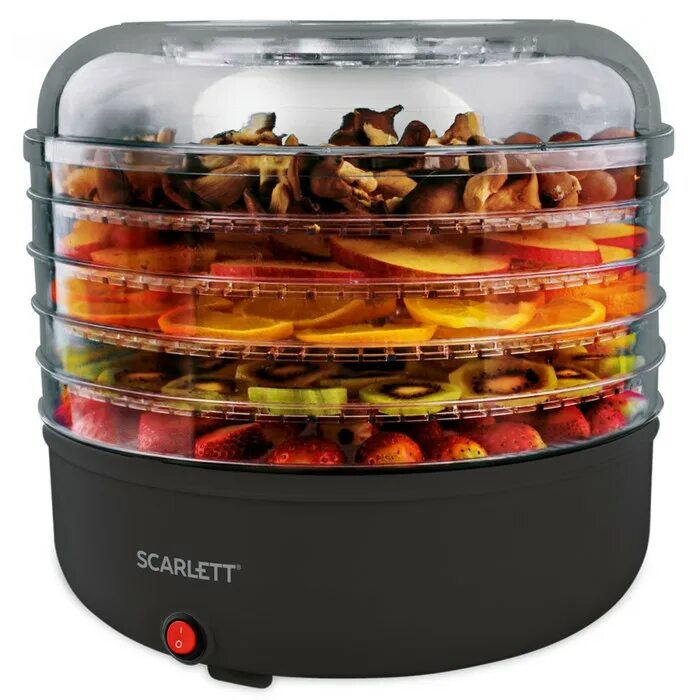 Какую сушилку для фруктов выбрать. Сушилка для фруктов и овощей scarlett sc-fd421010, черный. сушилка для овощей и фруктов scarlett sc-fd421010. сушилка scarlett sc-fd421020. сушилка scarlett sc-fd421011.