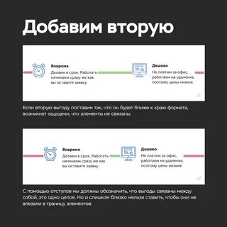 Время проведенное в ссылке