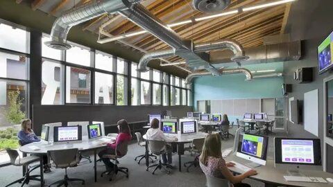 Technological education