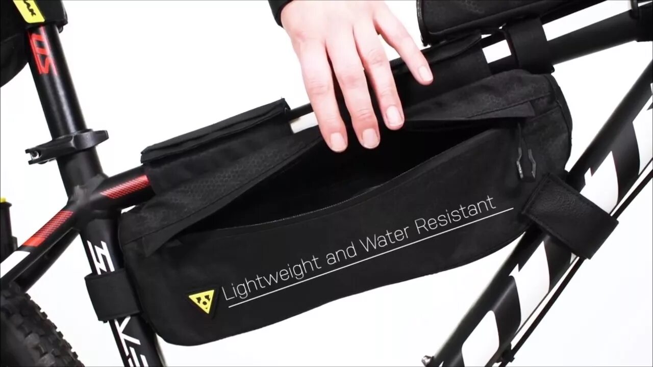 Framed bag. Сумка topeak midloader 6l. байкпакинг topeak. сумка на раму cycledesign m frame bag. палатка topeak bikamper.