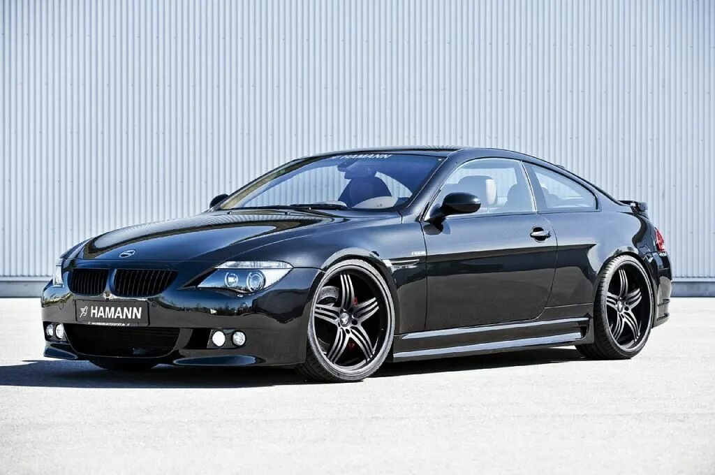 D m6