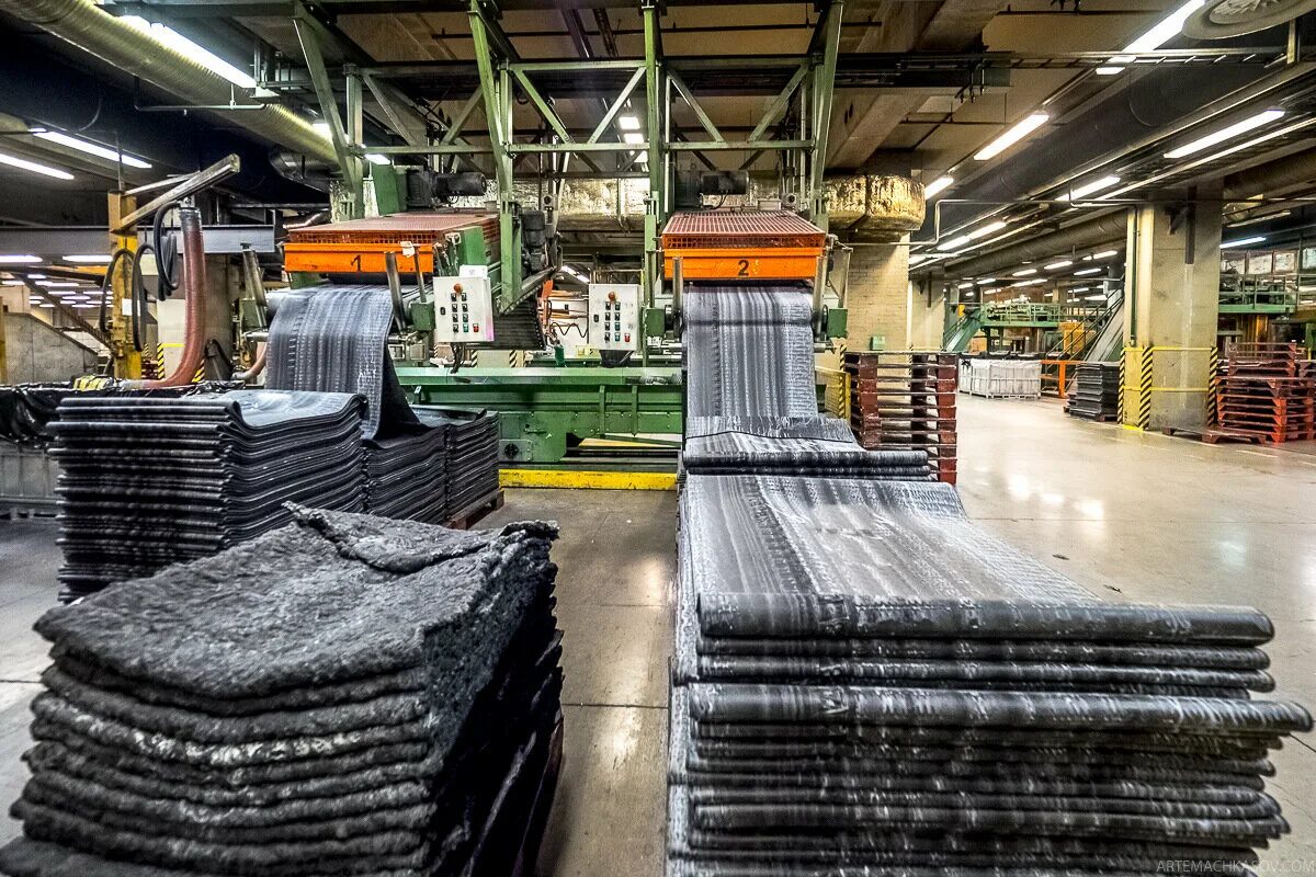 московский шинный завод (крупнейший производитель шин в стране). завод пирелли в воронеже. завод по производству шин. производители авиа покрышек. завод по производству шин.