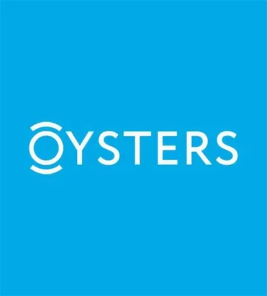 Oyster компания. Lure oyster bar москва. Рони ойстер лермонтовский. Oysters логотип. Рони ойстер лермонтовский.