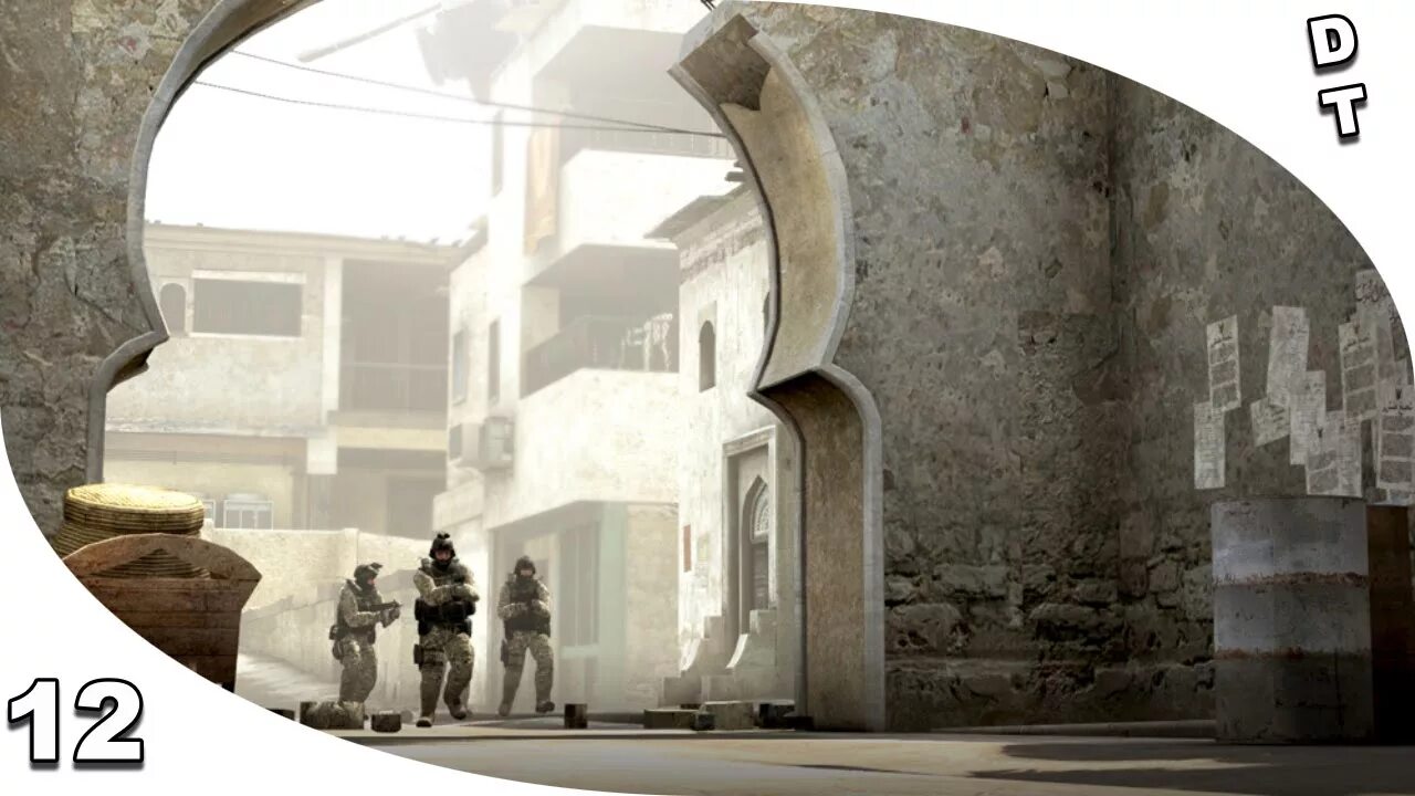 Чиловый сервер в кс го. Кс го на движке соурс 2. cs go картинки. движок source 2 cs go. сервера кс го.