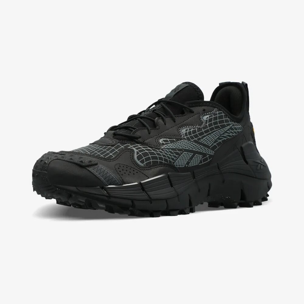 Reebok zig 2 edge. Reebok zig kinetica 2 edge black. кроссовки reebok zig kinetica ii edge. reebok zig kinetica edge black. reebok zig kinetica ii edge черные.