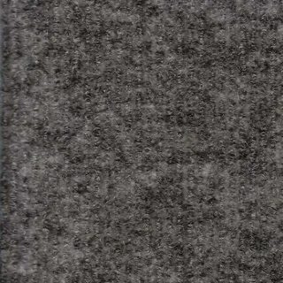 Флор т