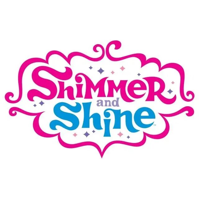 Шиммер и шайн обложка. Шайн имя. Шайнинг шиммер. Shine logo. Шайн имя.