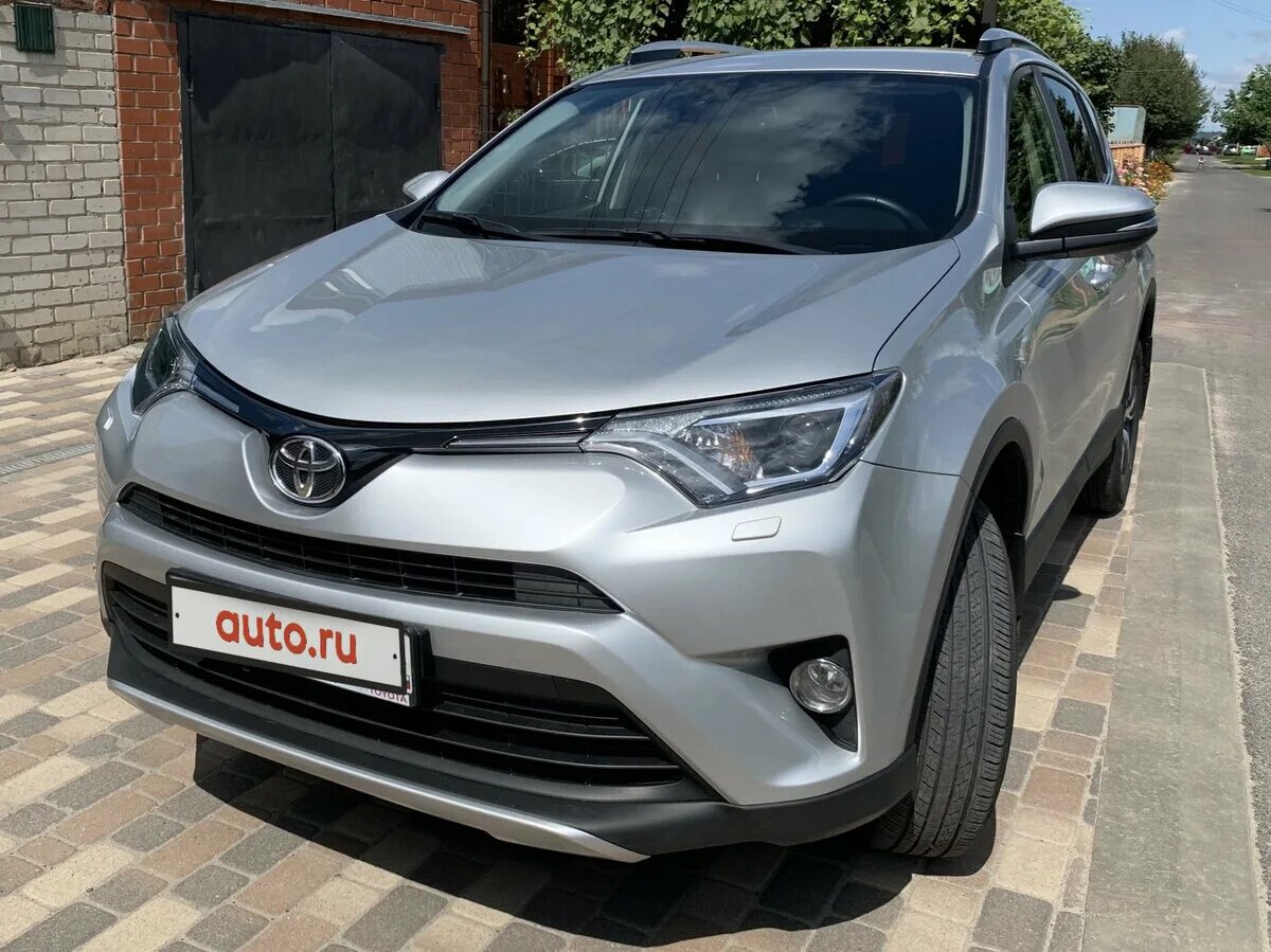 Toyota rav4 IV (ca40). Toyota RAV 4 2015 ca40. Toyota rav4 xa40 Рестайлинг. Рав 4 40 Рестайлинг.