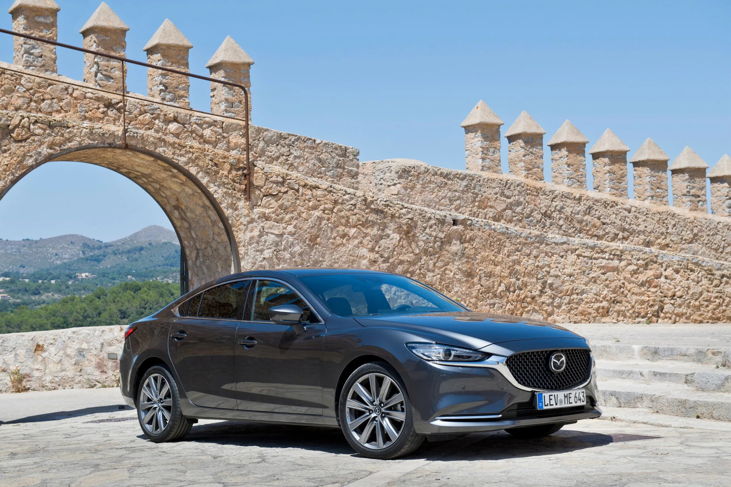 6 октября 2021 г. Mazda 6 2021. Mazda 6 седан 2021. Mazda 6 2022. Мазда 6 2022 седан.