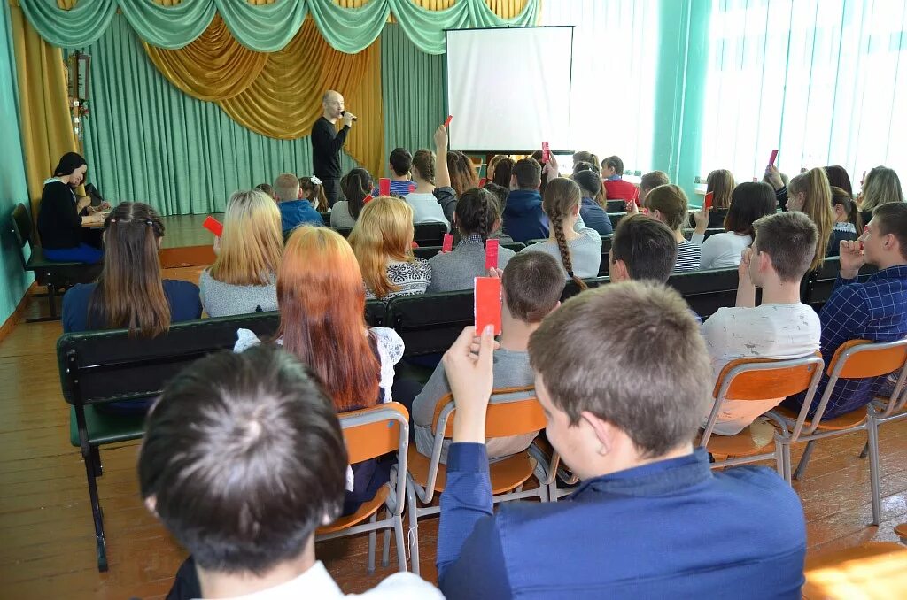 коррекционная школа интернат авангард партизанский район. черниговка черниговского района приморского края. г дальнегорск приморский край школа 2. школа михайловка приморский край. школа 10 поселок заводской.