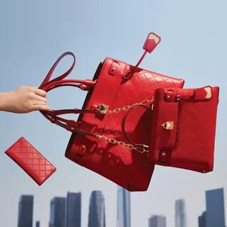 Canada sale