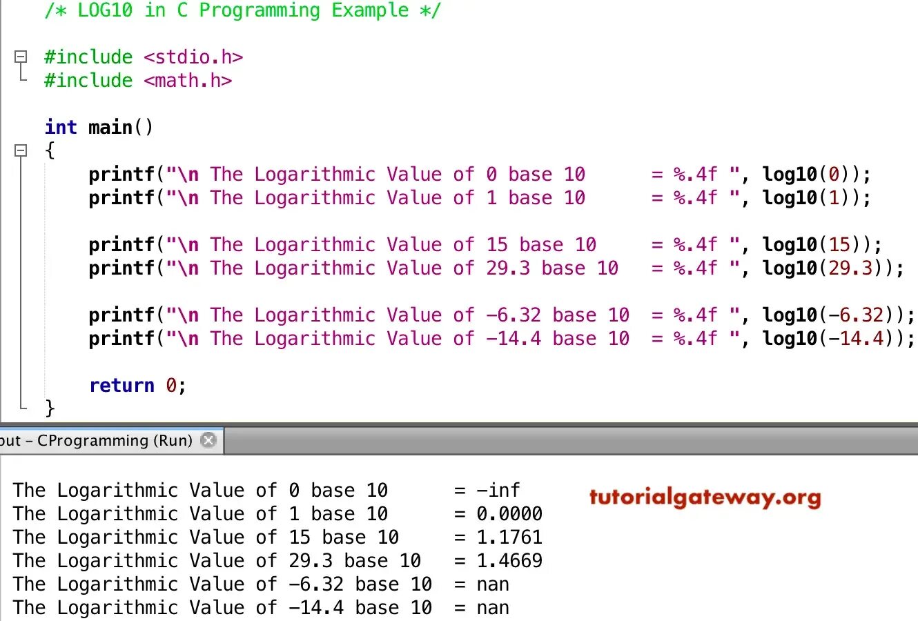 Log 10. Log math. лог 10. log c#. math log10 c#.