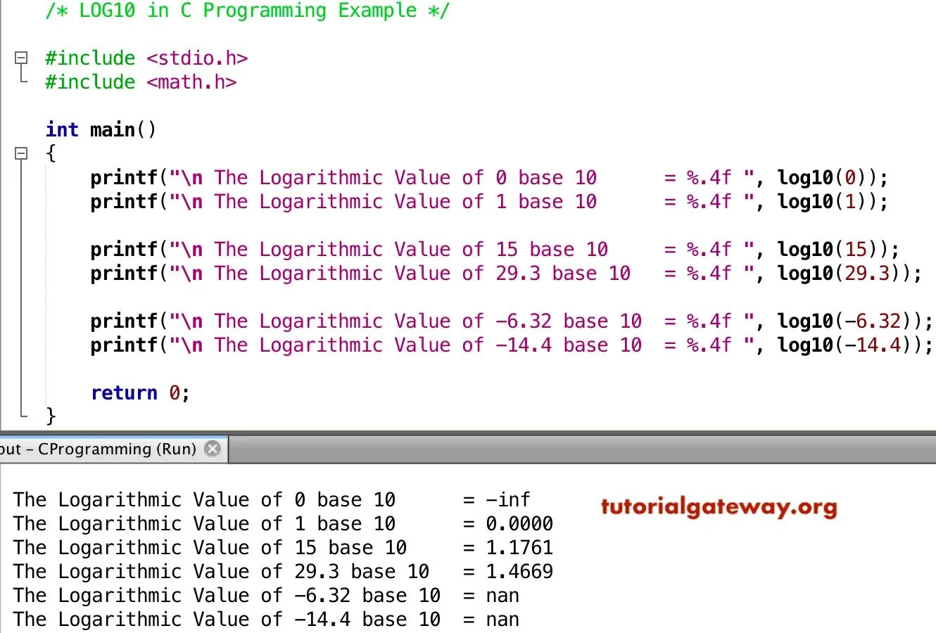 Log 10 c. Log Math. Функция Math c#. CMATH С++ log 2. Логи js.