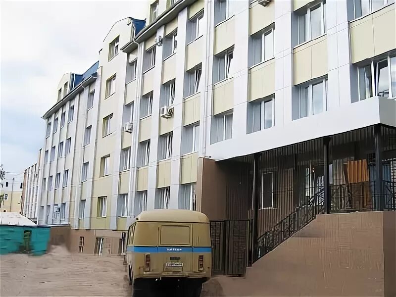 Судебный мировой калуга. Судебный мировой калуга. Судья масенкова калуга. Судебный мировой калуга. Судебный мировой калуга.
