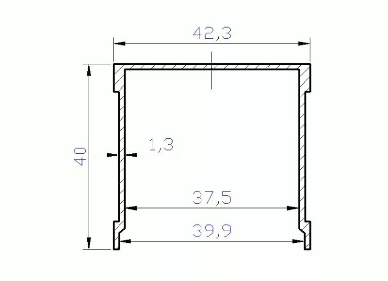 Направляющая нижняя n3 1м накл щ-13мм. Ширина направляющей для шкафа купе на 2 двери размеры. Направляющая верхняя двойная 1,5м для скм. Направляющая нижняя двухполозная для шкафа-купе. Размер направляющих для шкафа купе 2 двери.