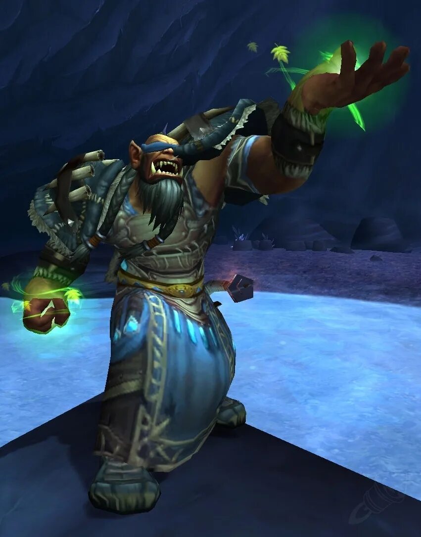 Lavrika silverstone. Нпс 18 транснефть восток. Дрек тар арт. Капитан сандерс. Дрек тар варкрафт 3.