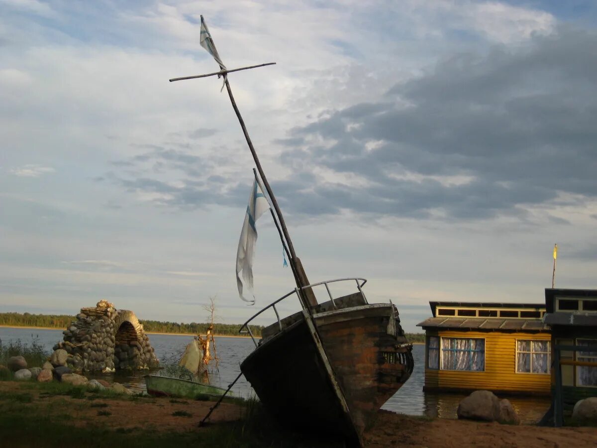 место где снимали каникулы строгого режима. место где снимали каникулы строгого режима. лагерь строго режима фильм. озеро гороховое каникулы строгого режима. место где снимали каникулы строгого режима.